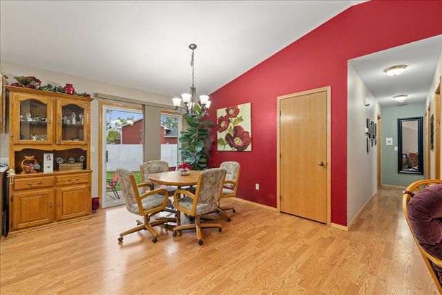 1108 Competition, Billings, MT 59105