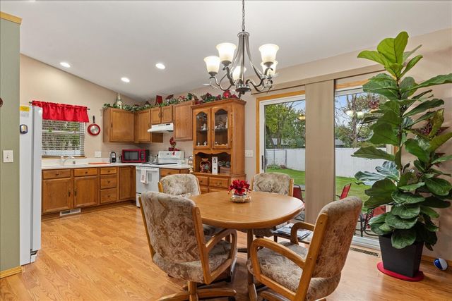 1108 Competition, Billings, MT 59105