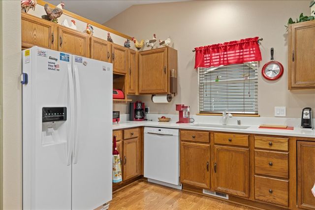 1108 Competition, Billings, MT 59105