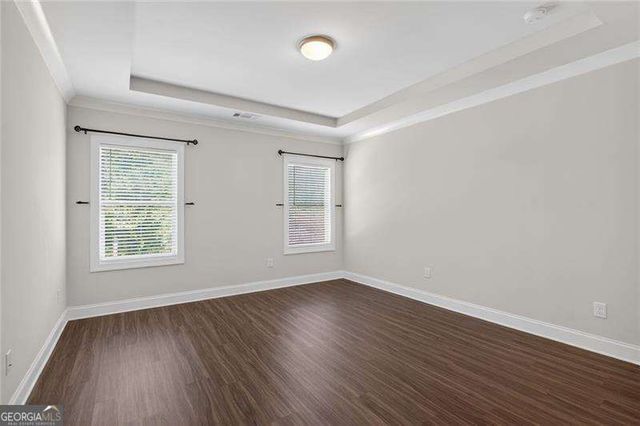 106 Hickory Run, Canton, GA 30115