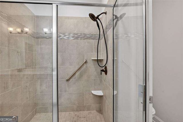 106 Hickory Run, Canton, GA 30115