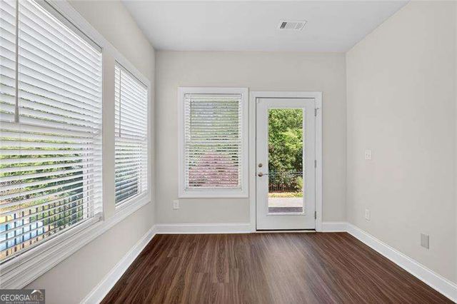 106 Hickory Run, Canton, GA 30115