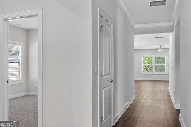 106 Hickory Run, Canton, GA 30115