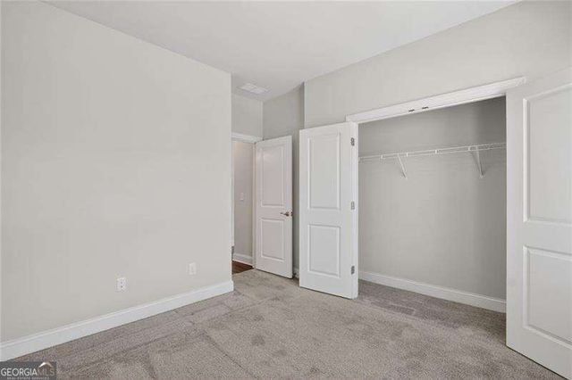 106 Hickory Run, Canton, GA 30115