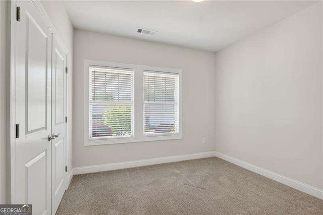 106 Hickory Run, Canton, GA 30115