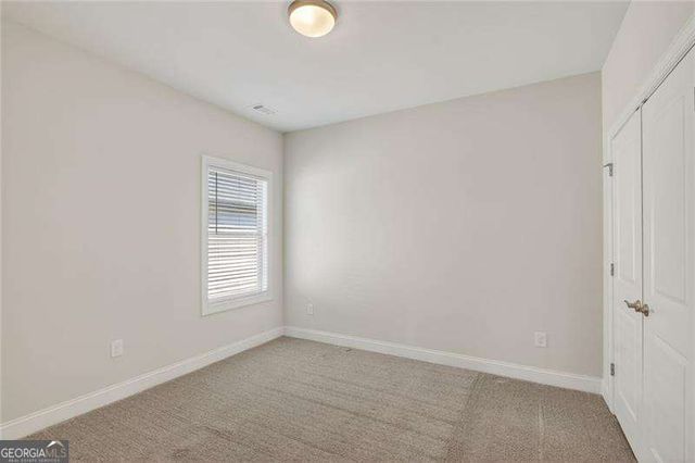 106 Hickory Run, Canton, GA 30115