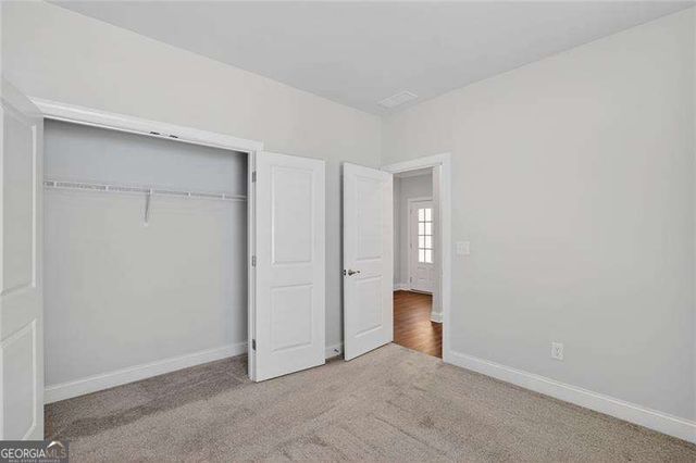 106 Hickory Run, Canton, GA 30115