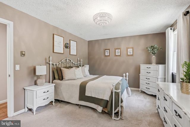 78 LIZZIE MILLS RD, Castleton, VA 22716