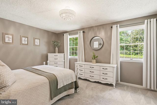 78 LIZZIE MILLS RD, Castleton, VA 22716