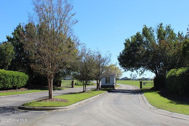 105 Waterway Drive, Havelock, NC 28532