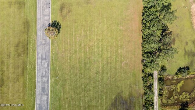 105 Waterway Drive, Havelock, NC 28532