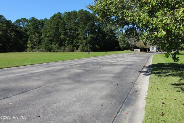 105 Waterway Drive, Havelock, NC 28532