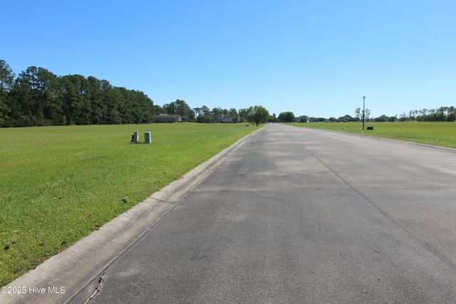 105 Waterway Drive, Havelock, NC 28532