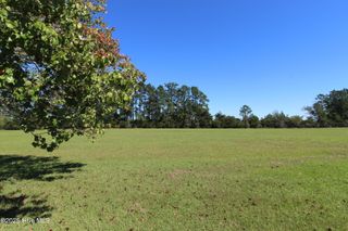 105 Waterway Drive, Havelock, NC 28532