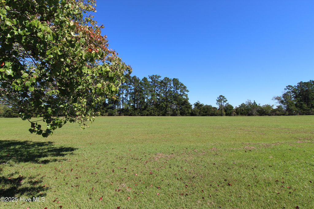 105 Waterway Drive, Havelock, NC 28532