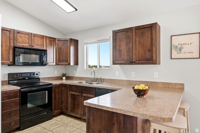 4217 S 3450 W, West Haven, UT 84401
