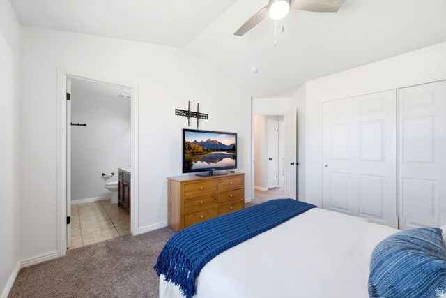 4217 S 3450 W, West Haven, UT 84401