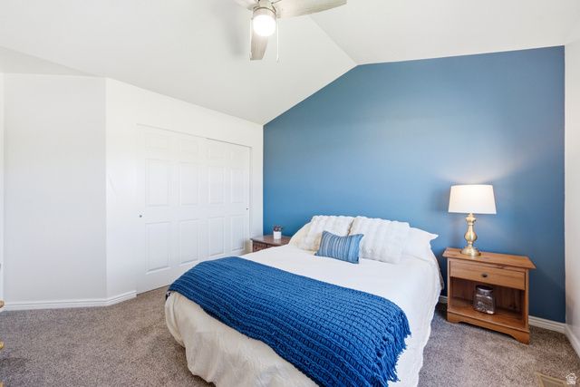 4217 S 3450 W, West Haven, UT 84401