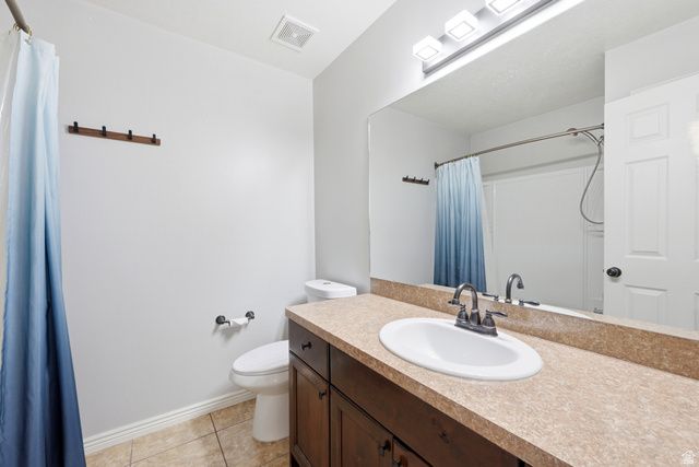 4217 S 3450 W, West Haven, UT 84401