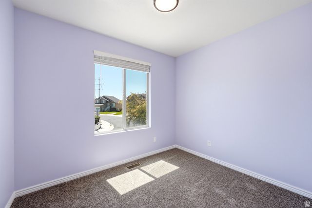 4217 S 3450 W, West Haven, UT 84401