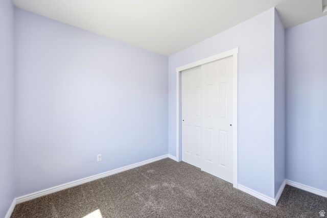 4217 S 3450 W, West Haven, UT 84401