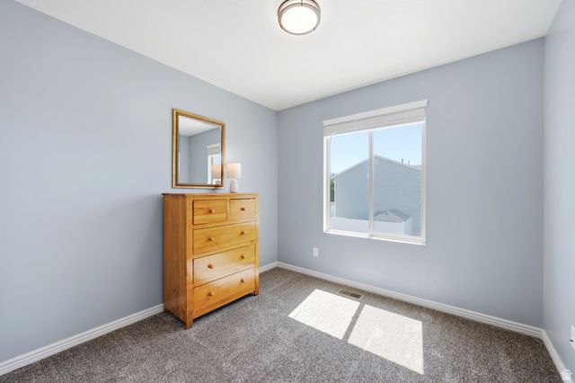 4217 S 3450 W, West Haven, UT 84401