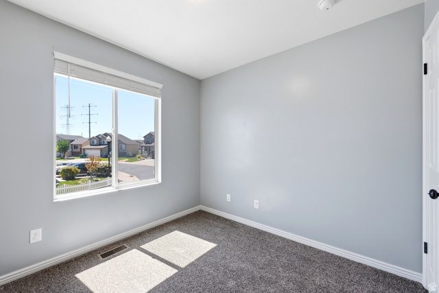 4217 S 3450 W, West Haven, UT 84401