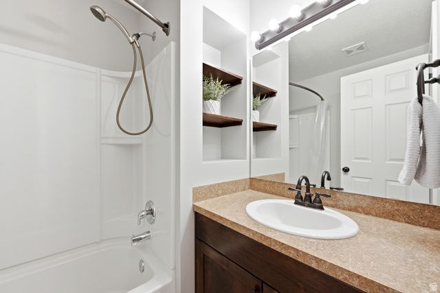 4217 S 3450 W, West Haven, UT 84401