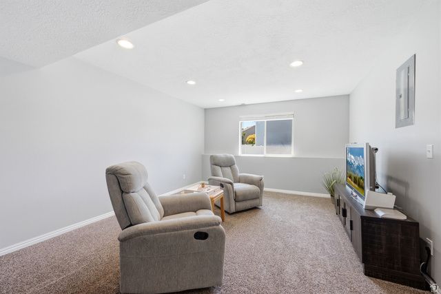 4217 S 3450 W, West Haven, UT 84401