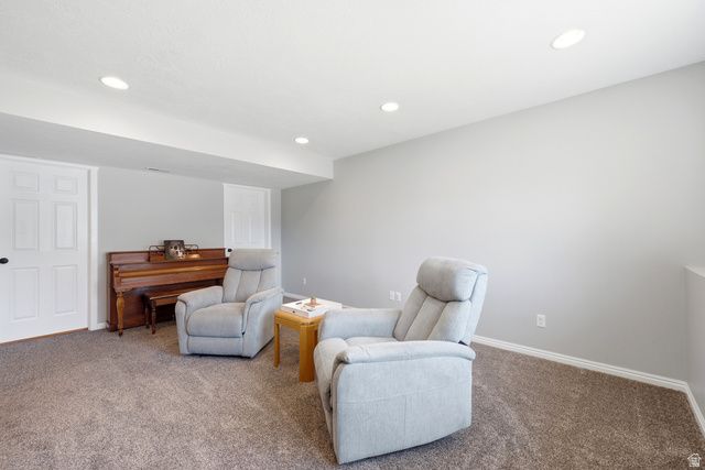4217 S 3450 W, West Haven, UT 84401