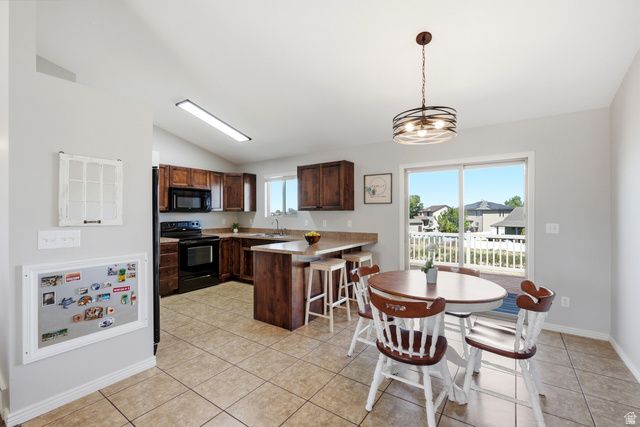 4217 S 3450 W, West Haven, UT 84401