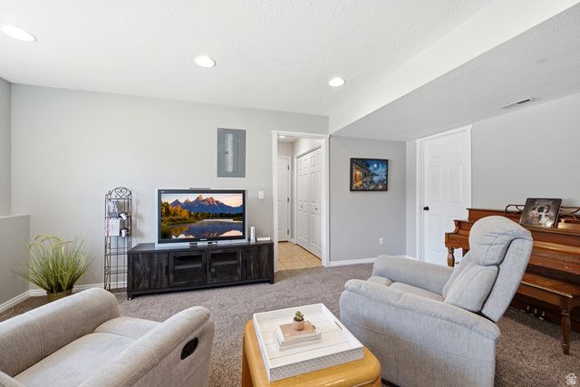 4217 S 3450 W, West Haven, UT 84401