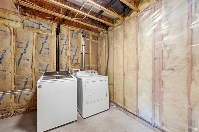4217 S 3450 W, West Haven, UT 84401