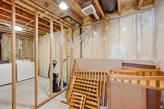 4217 S 3450 W, West Haven, UT 84401