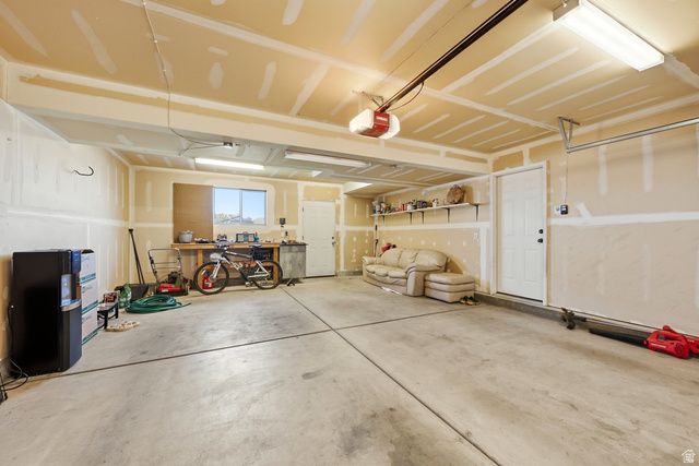 4217 S 3450 W, West Haven, UT 84401