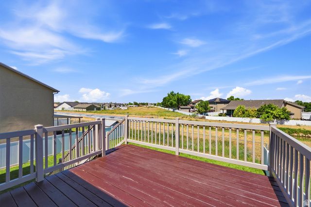 4217 S 3450 W, West Haven, UT 84401