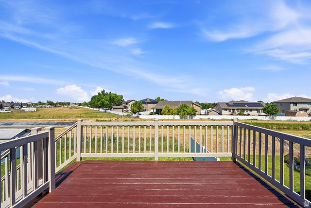 4217 S 3450 W, West Haven, UT 84401