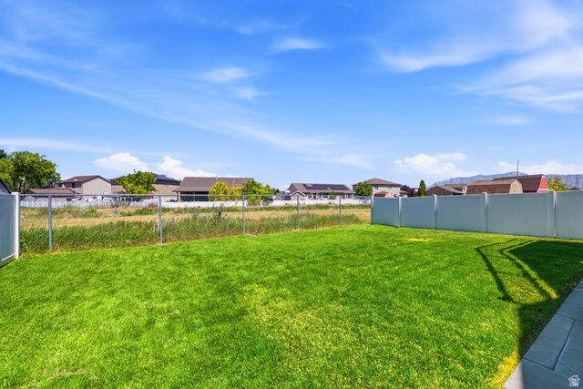 4217 S 3450 W, West Haven, UT 84401