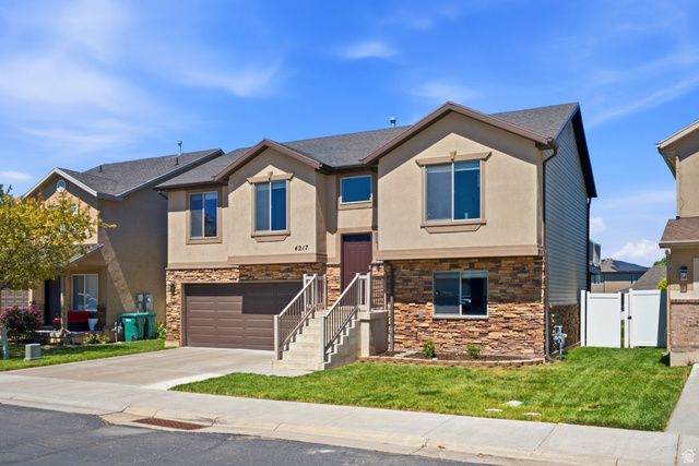 4217 S 3450 W, West Haven, UT 84401