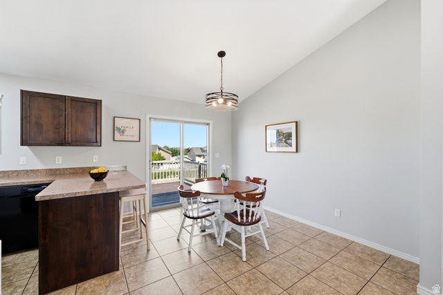 4217 S 3450 W, West Haven, UT 84401