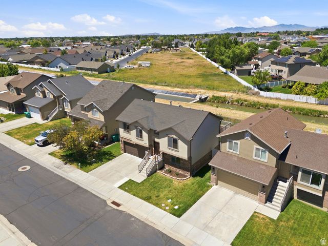 4217 S 3450 W, West Haven, UT 84401