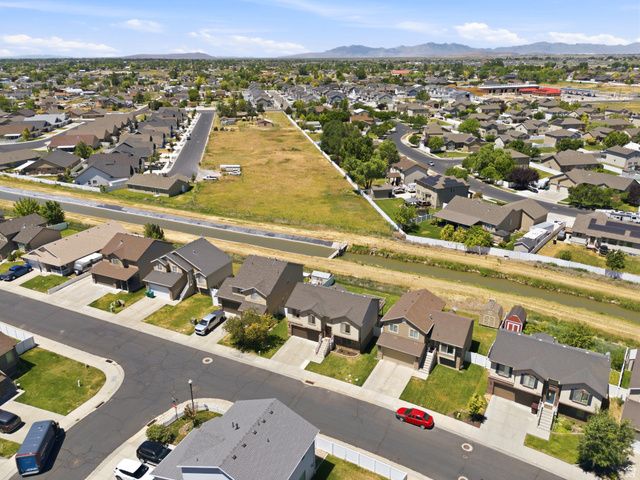 4217 S 3450 W, West Haven, UT 84401