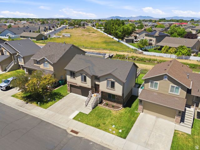 4217 S 3450 W, West Haven, UT 84401