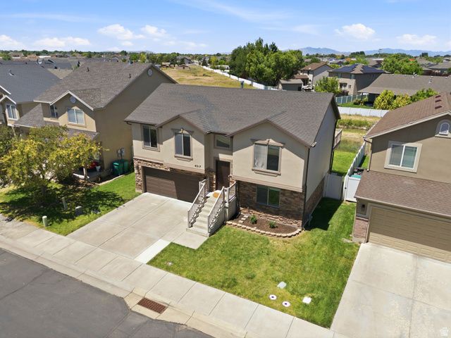 4217 S 3450 W, West Haven, UT 84401