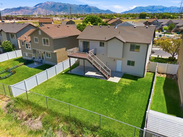 4217 S 3450 W, West Haven, UT 84401