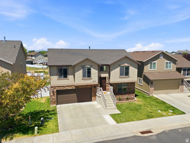 4217 S 3450 W, West Haven, UT 84401