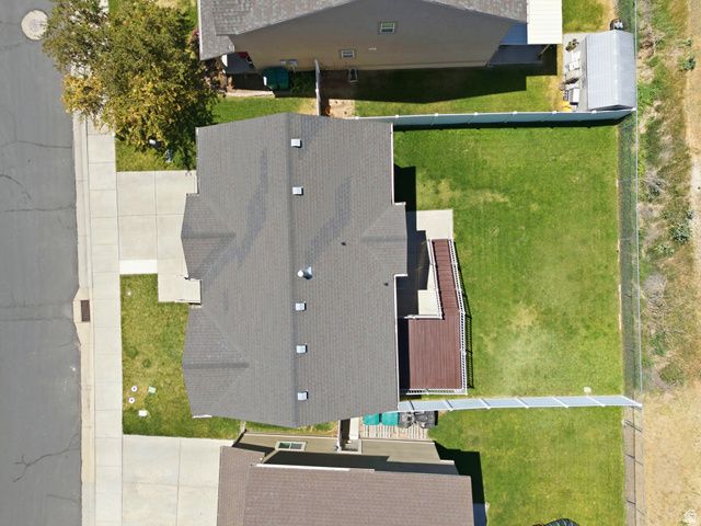 4217 S 3450 W, West Haven, UT 84401