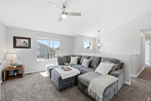 4217 S 3450 W, West Haven, UT 84401