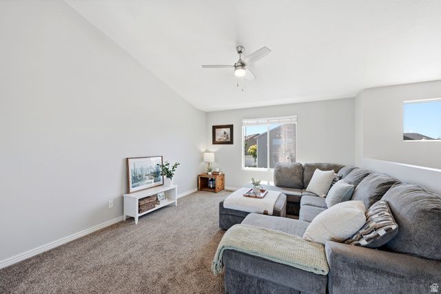 4217 S 3450 W, West Haven, UT 84401