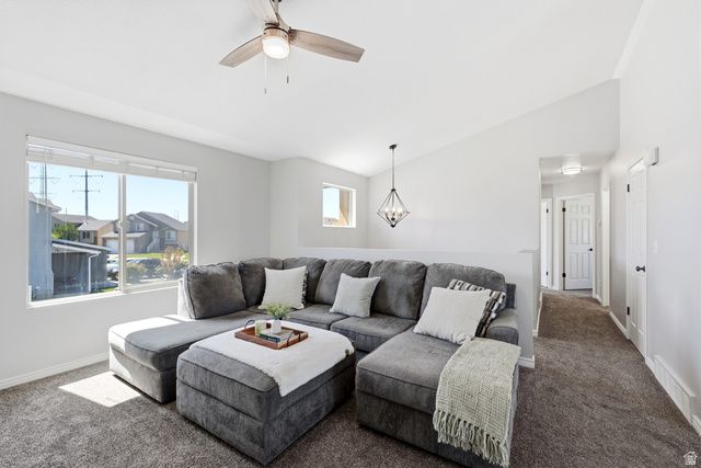 4217 S 3450 W, West Haven, UT 84401